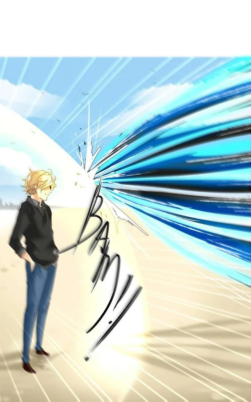 unOrdinary Chapter 16 Gambar 15