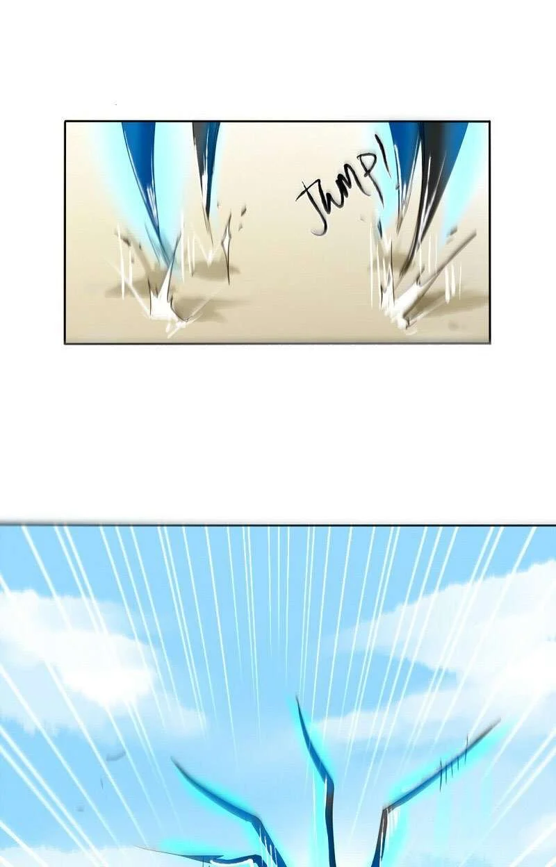 unOrdinary Chapter 16 Gambar 18