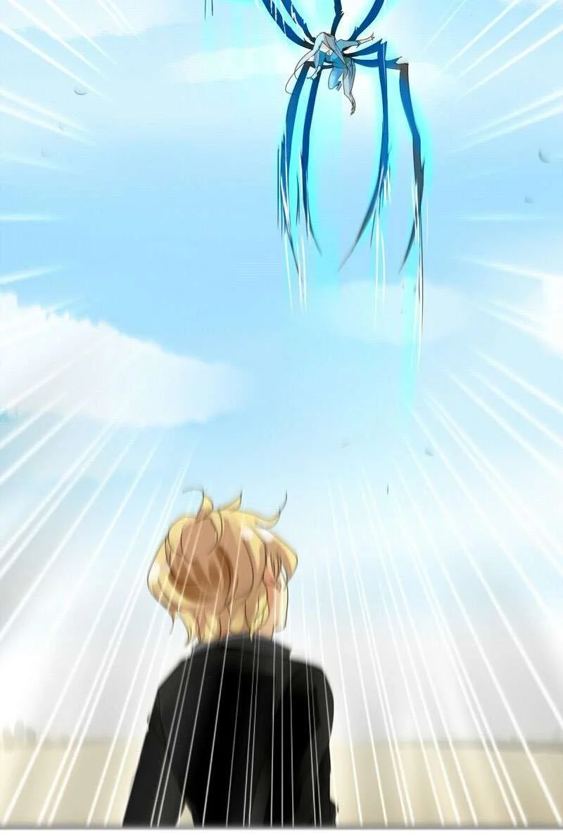 unOrdinary Chapter 16 Gambar 19