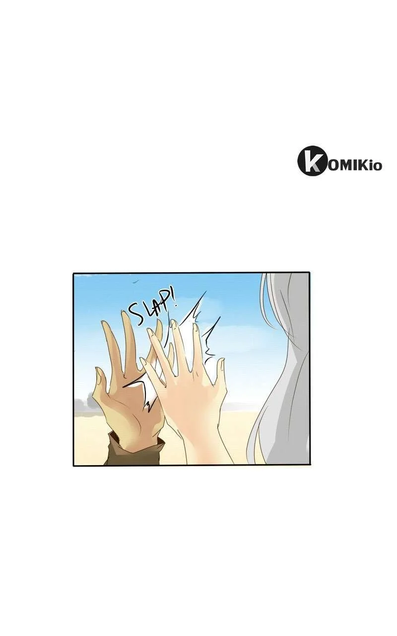 Manhwa unOrdinary Chapter 16 gambar nomor 2