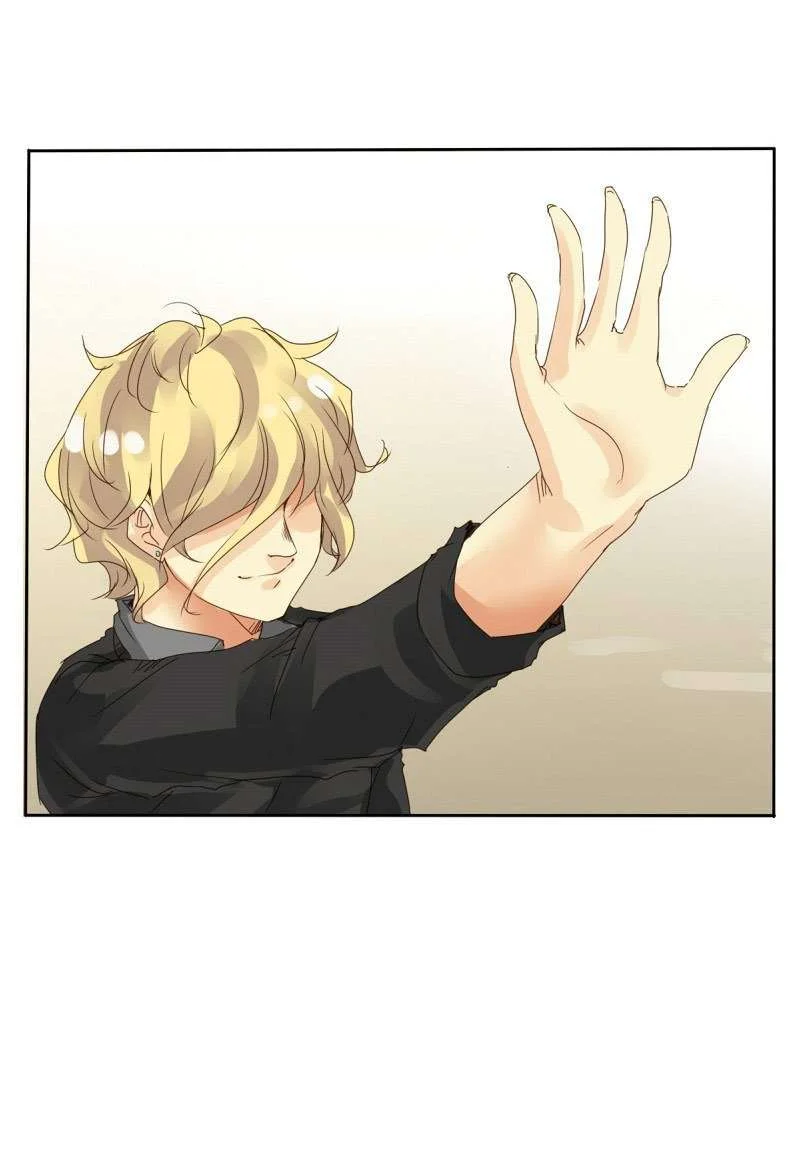 unOrdinary Chapter 16 Gambar 21