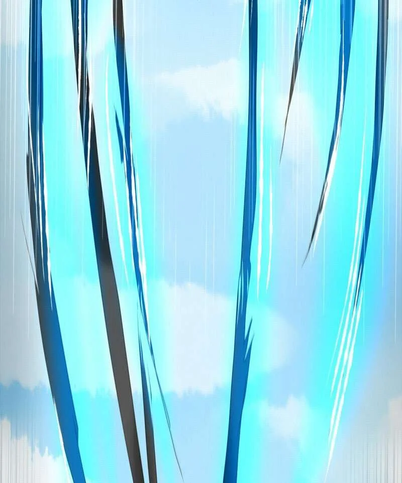 unOrdinary Chapter 16 Gambar 23