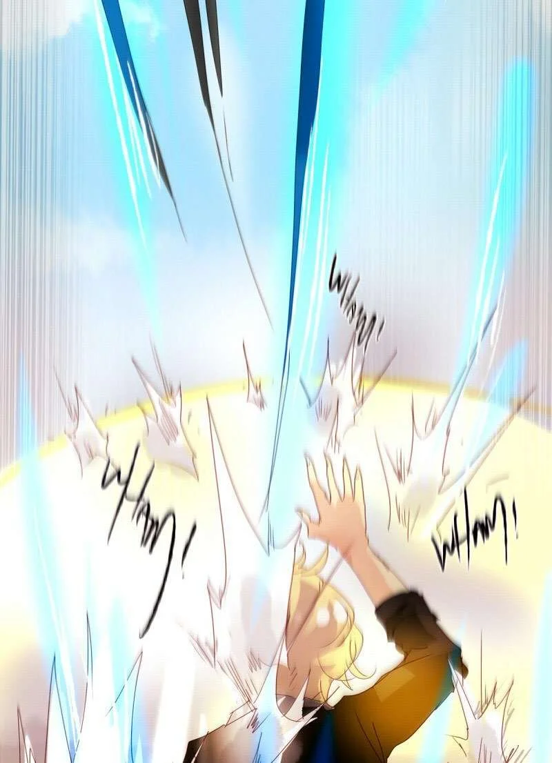 unOrdinary Chapter 16 Gambar 24