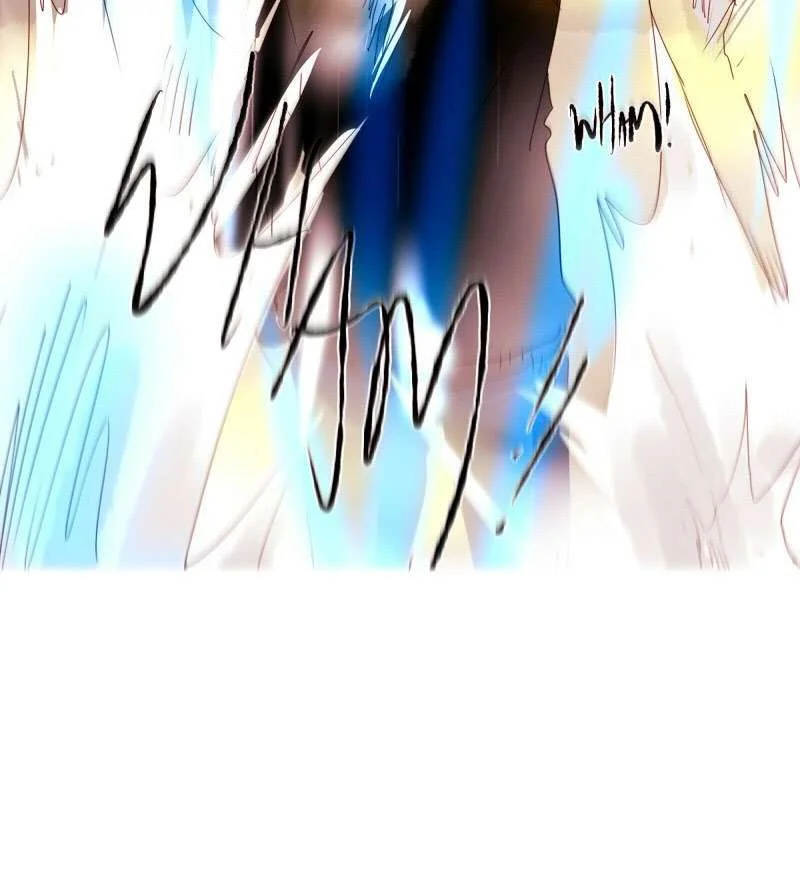 unOrdinary Chapter 16 Gambar 25