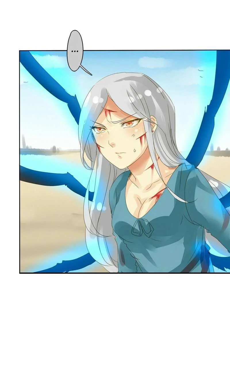 unOrdinary Chapter 16 Gambar 29