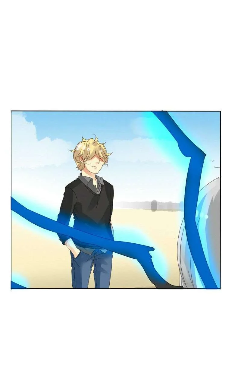 unOrdinary Chapter 16 Gambar 30