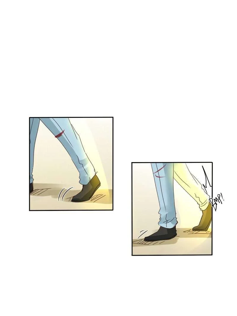 unOrdinary Chapter 16 Gambar 36