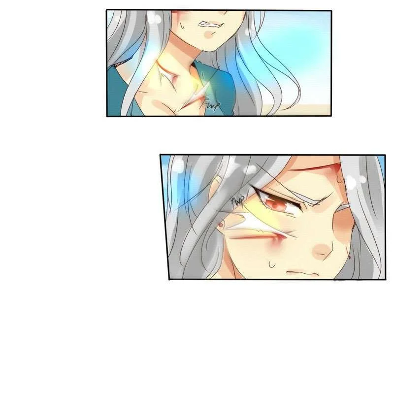 unOrdinary Chapter 16 Gambar 42