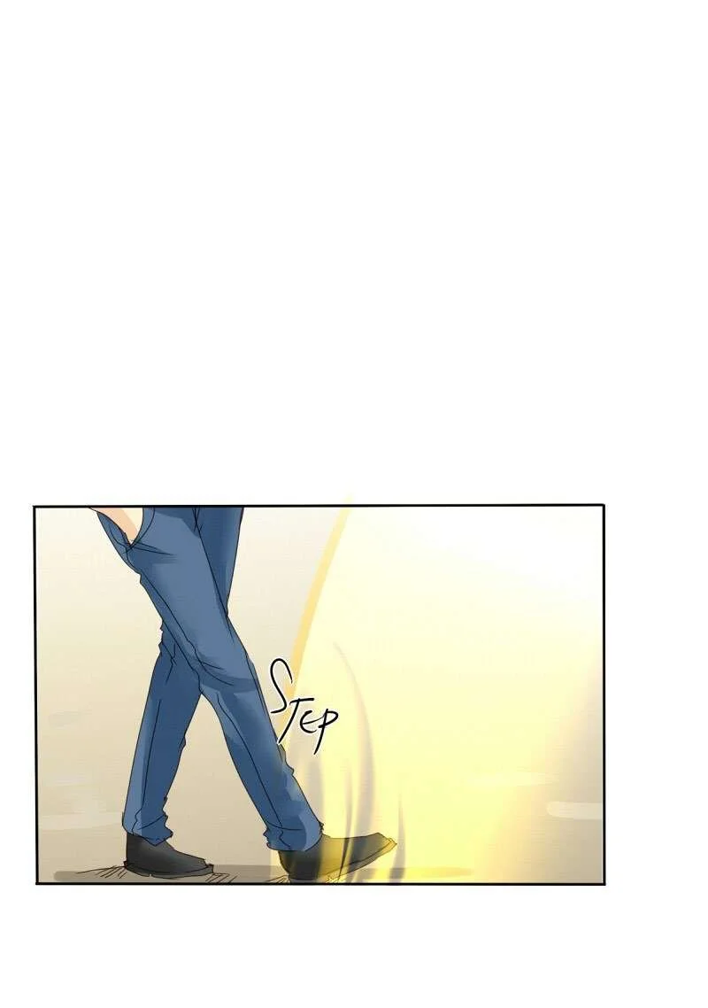 unOrdinary Chapter 16 Gambar 45