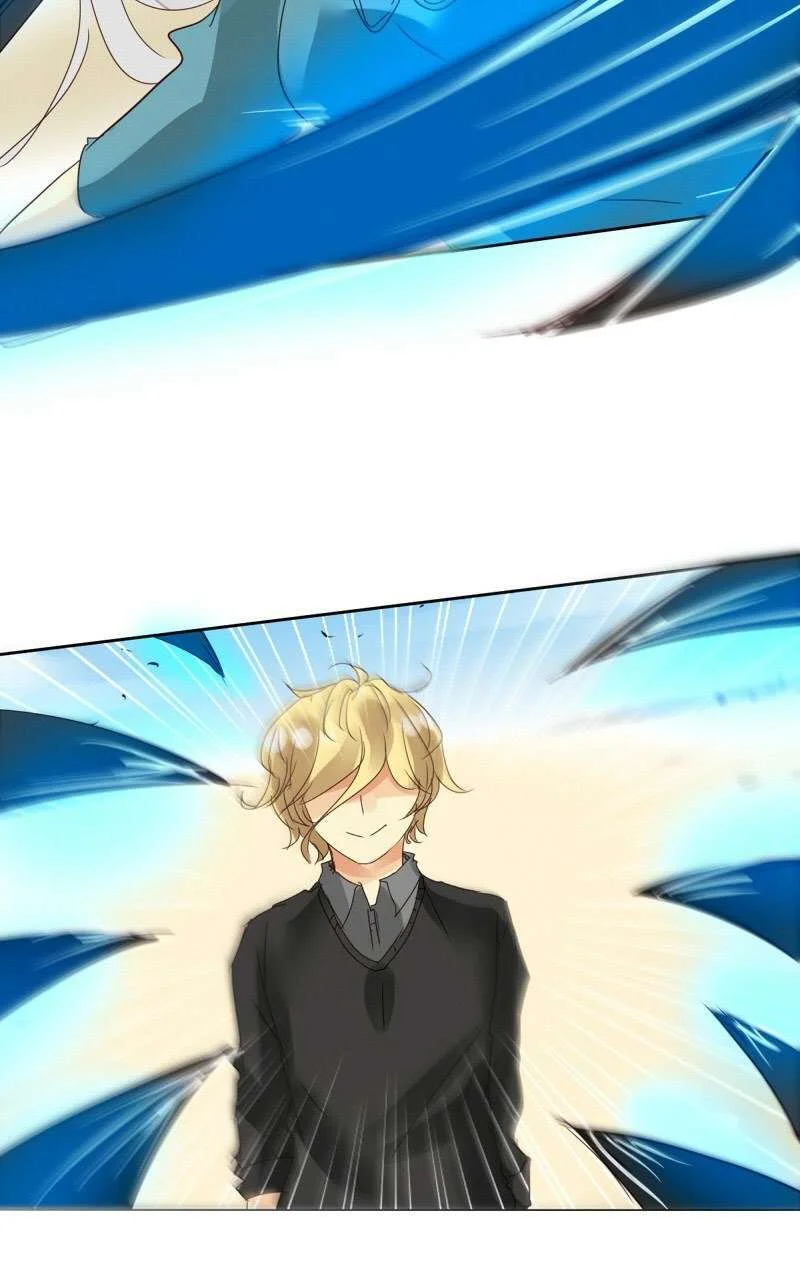 unOrdinary Chapter 16 Gambar 48