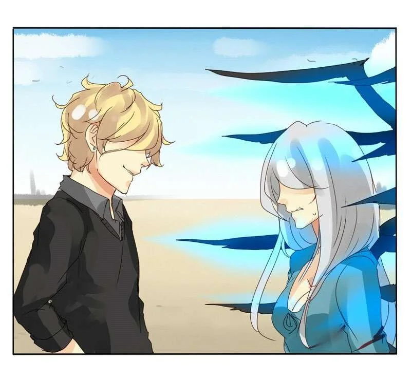 unOrdinary Chapter 16 Gambar 51