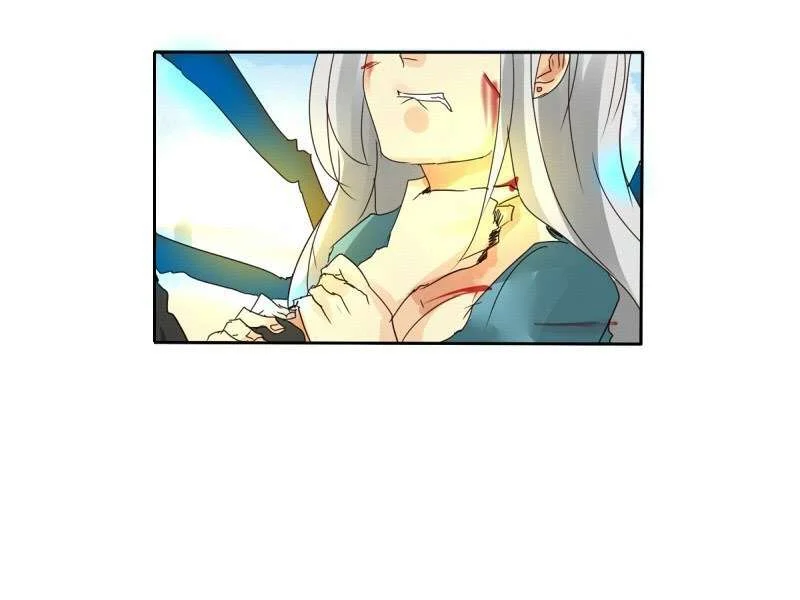 unOrdinary Chapter 16 Gambar 57