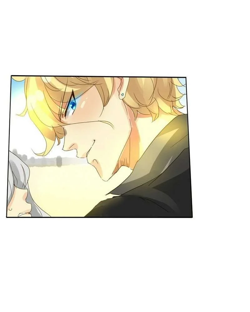 unOrdinary Chapter 16 Gambar 69