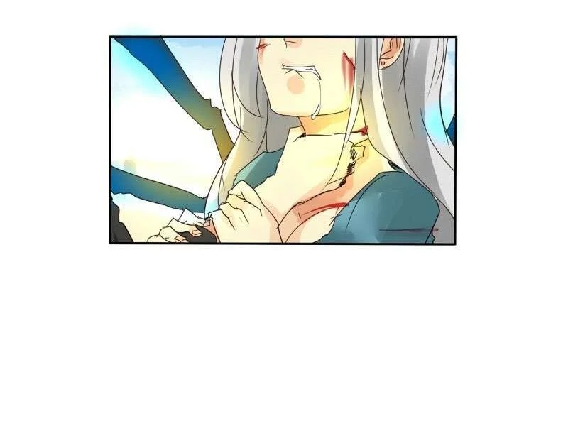 unOrdinary Chapter 16 Gambar 70