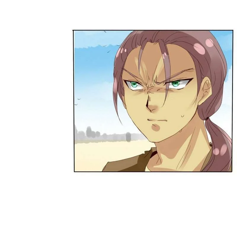 unOrdinary Chapter 16 Gambar 71