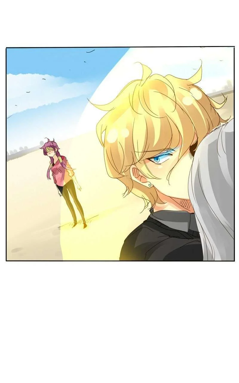 unOrdinary Chapter 16 Gambar 73