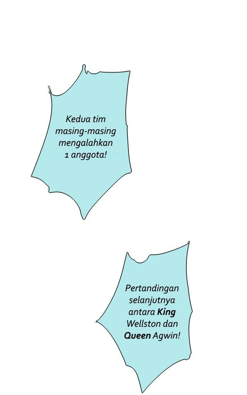 unOrdinary Chapter 16 Gambar 9