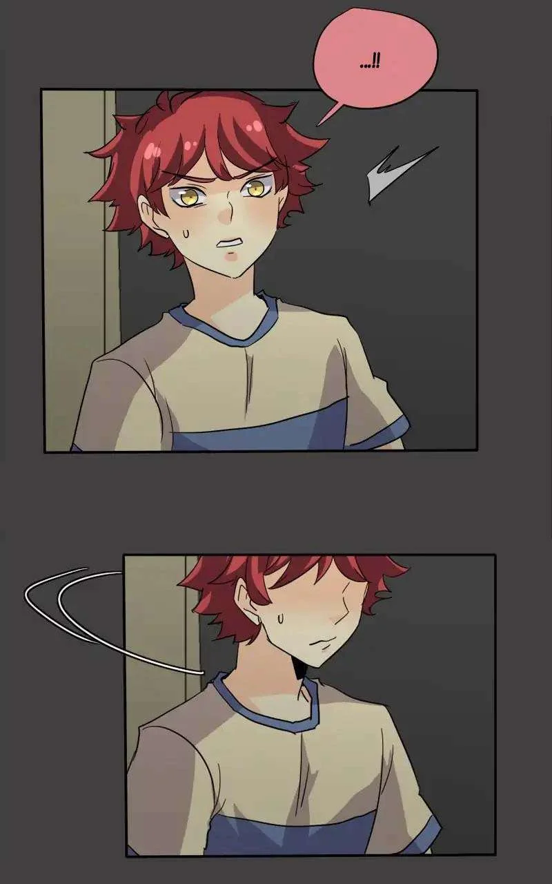 unOrdinary Chapter 160 Gambar 12