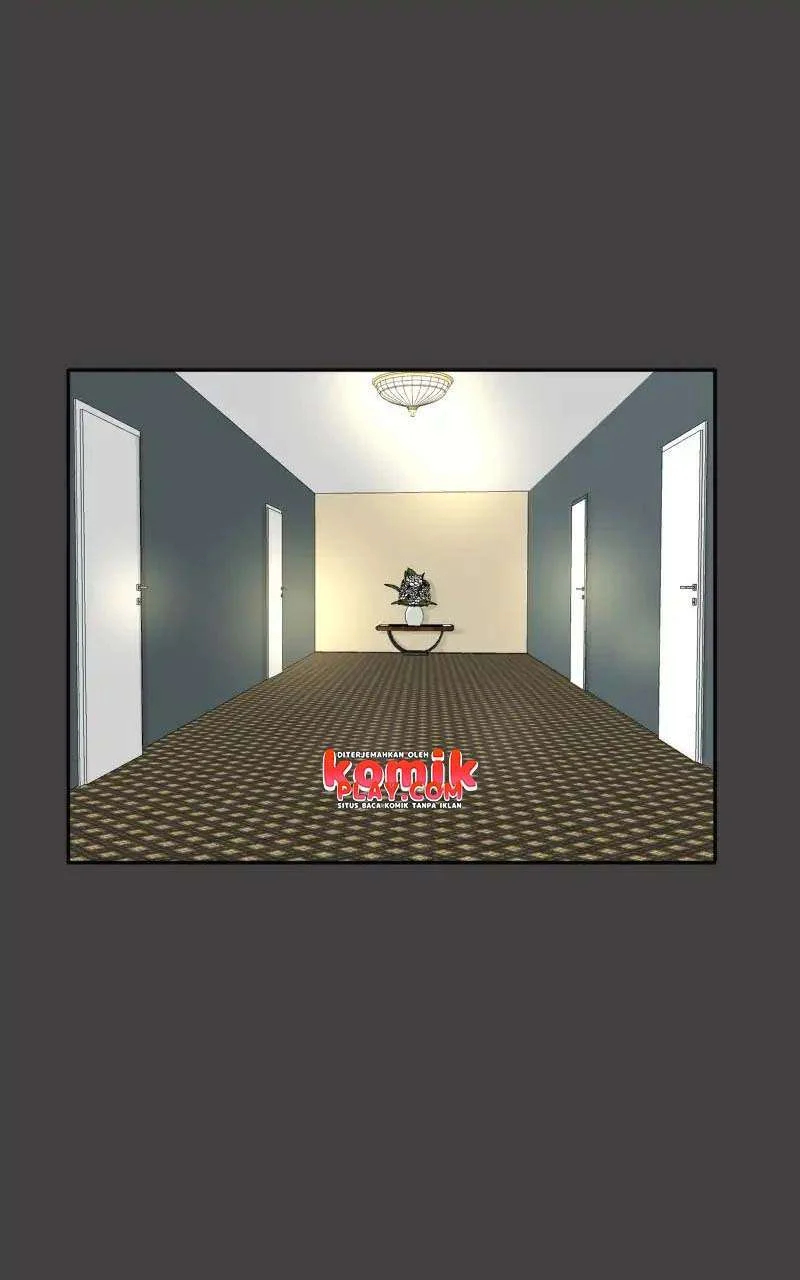 unOrdinary Chapter 160 Gambar 17