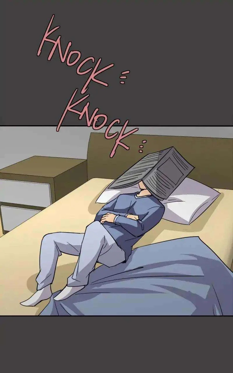 unOrdinary Chapter 160 Gambar 18