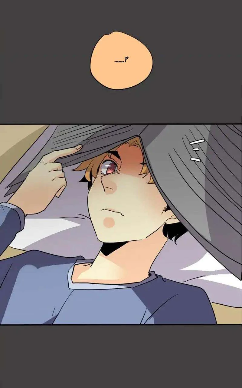 unOrdinary Chapter 160 Gambar 19