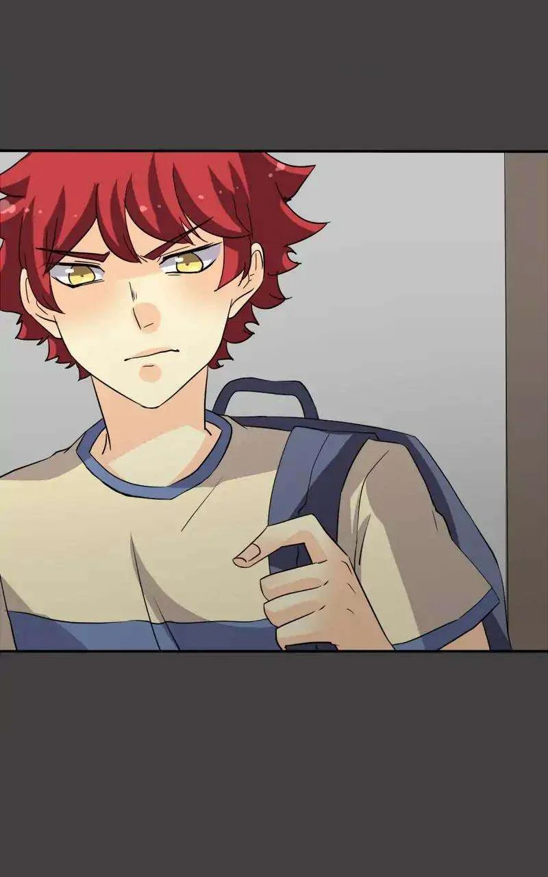 unOrdinary Chapter 160 Gambar 21