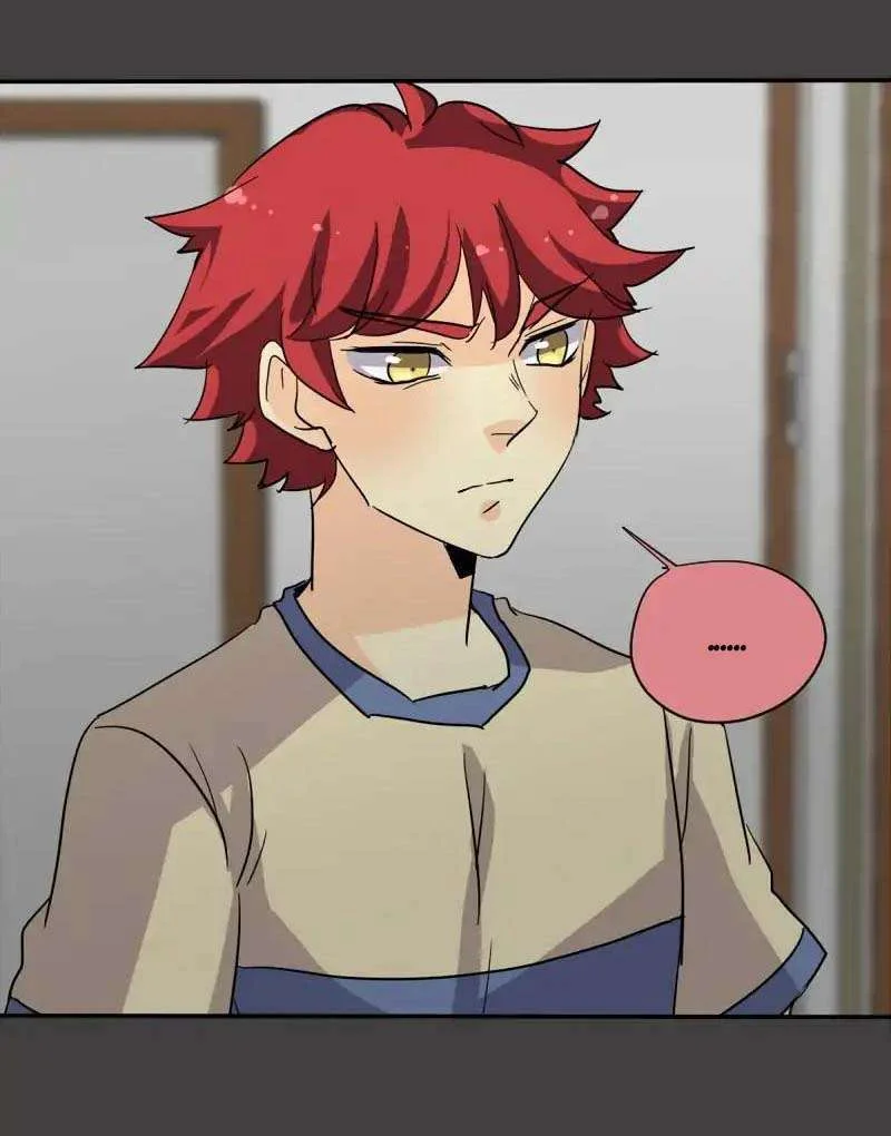 unOrdinary Chapter 160 Gambar 28