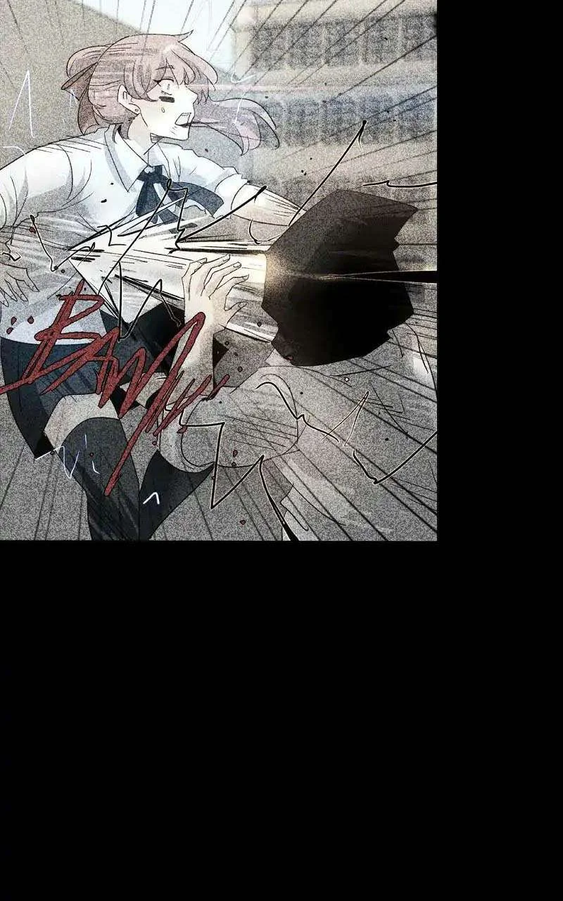 unOrdinary Chapter 160 Gambar 33