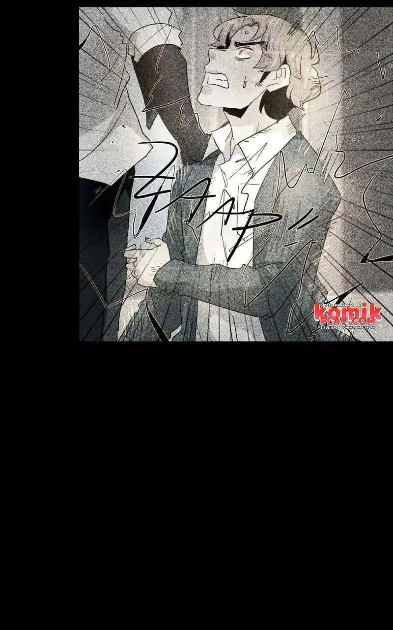 unOrdinary Chapter 160 Gambar 34