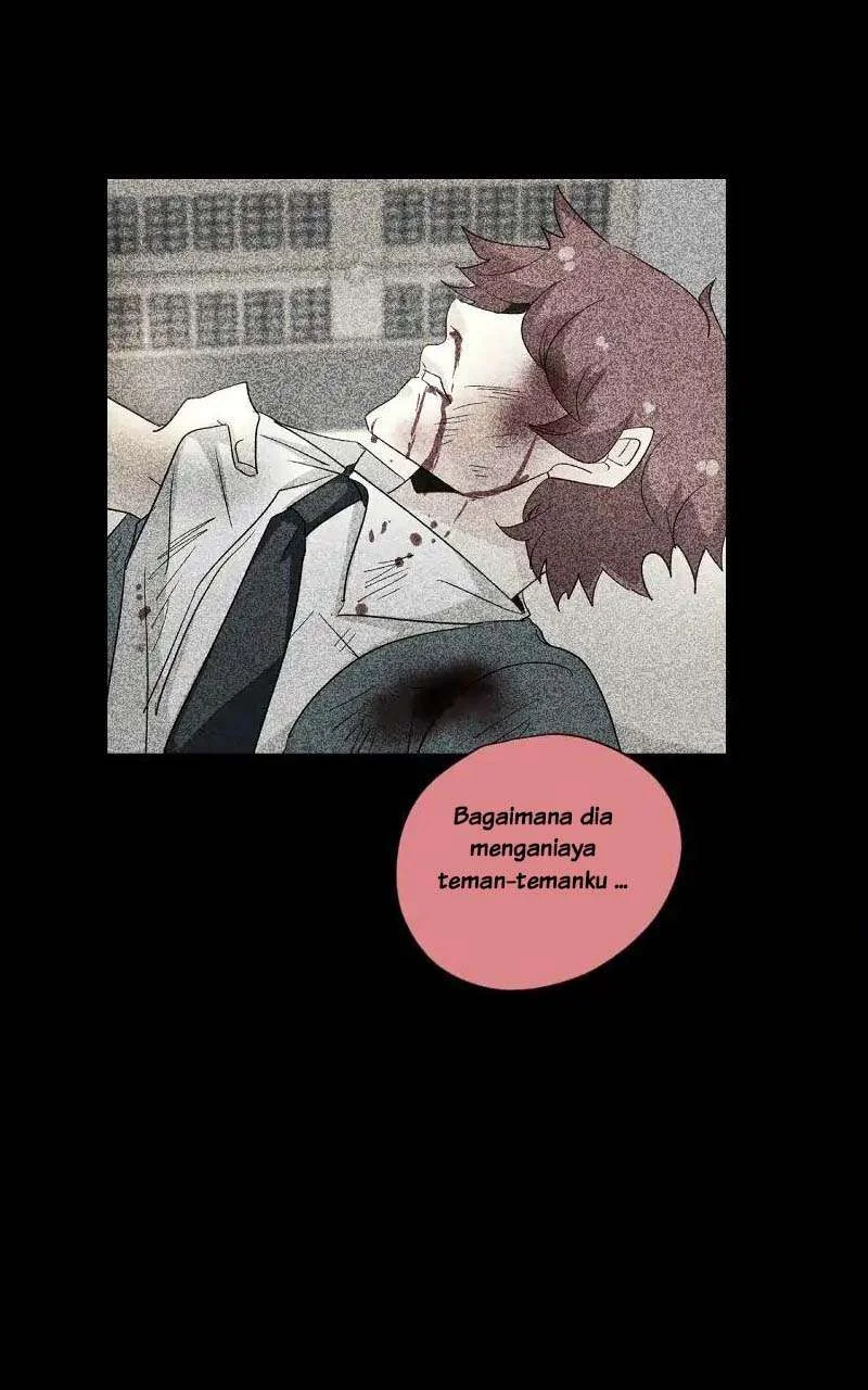 unOrdinary Chapter 160 Gambar 35