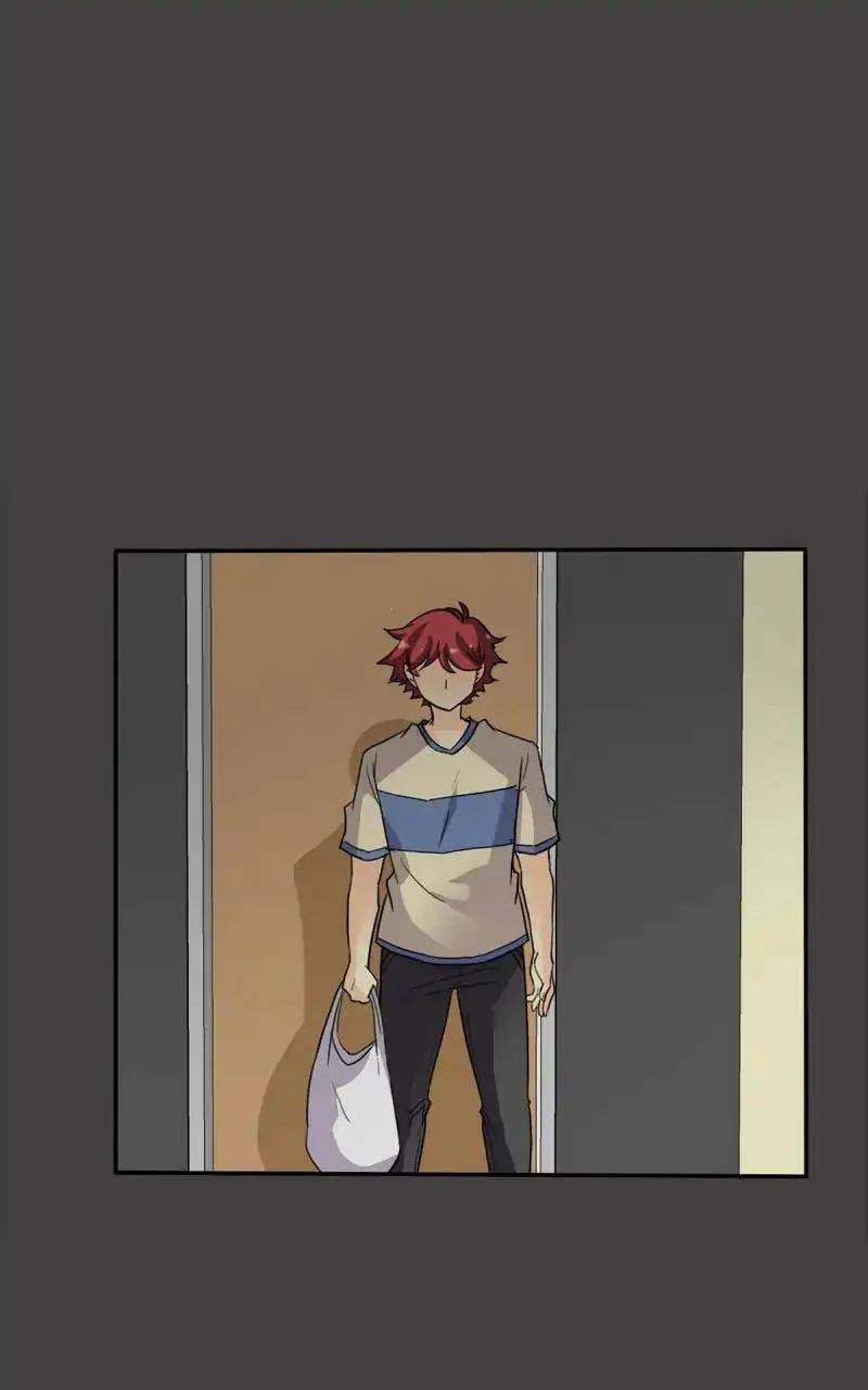 unOrdinary Chapter 160 Gambar 4