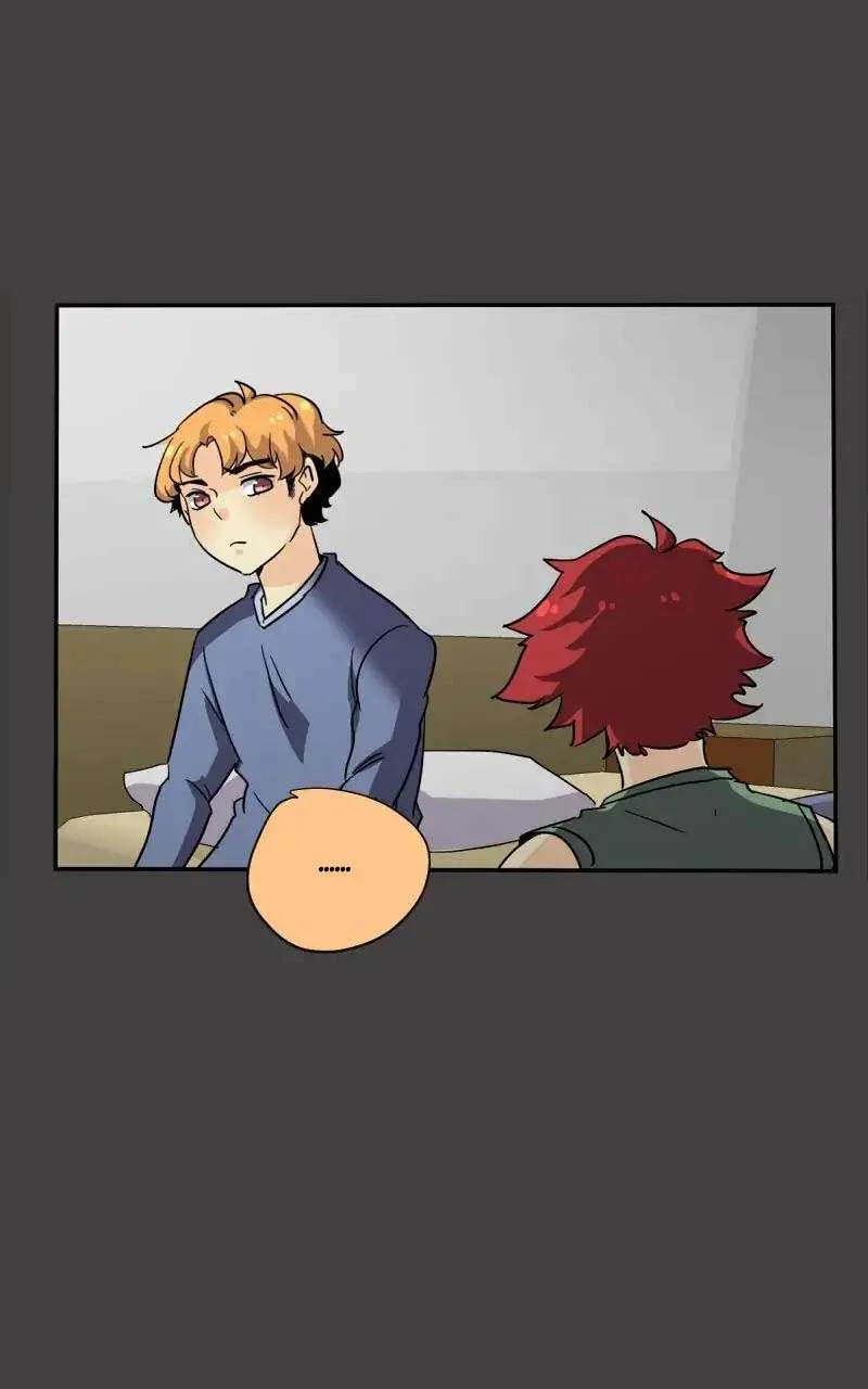 unOrdinary Chapter 160 Gambar 47