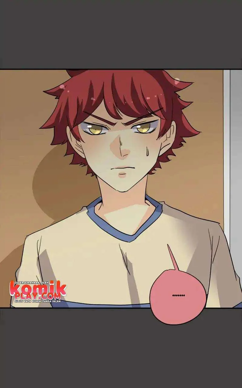 unOrdinary Chapter 160 Gambar 5