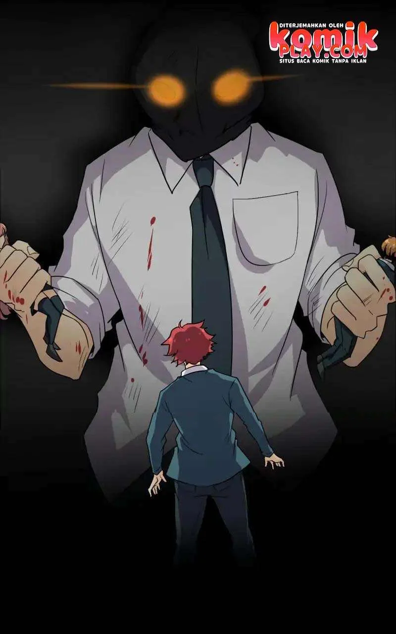 unOrdinary Chapter 160 Gambar 50