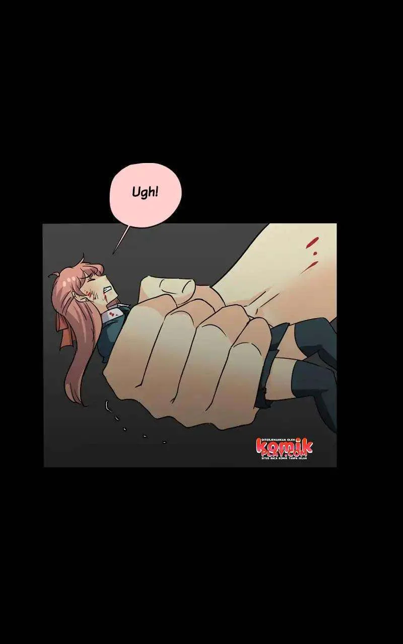 unOrdinary Chapter 160 Gambar 52