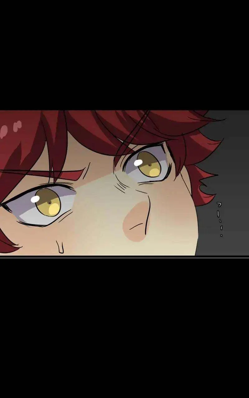 unOrdinary Chapter 160 Gambar 54