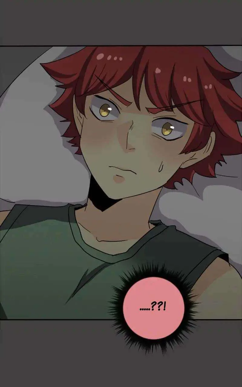unOrdinary Chapter 160 Gambar 57