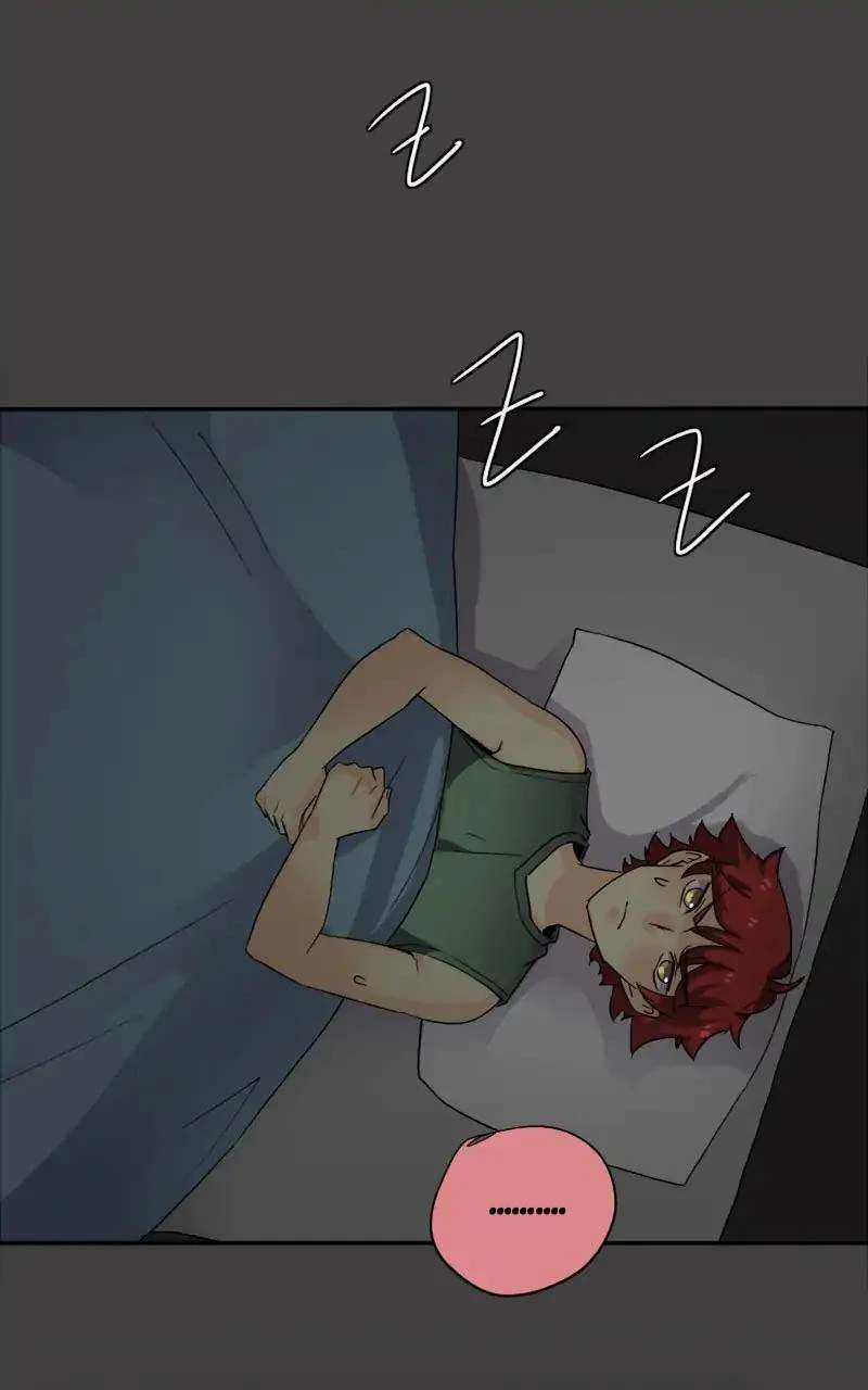 unOrdinary Chapter 160 Gambar 59