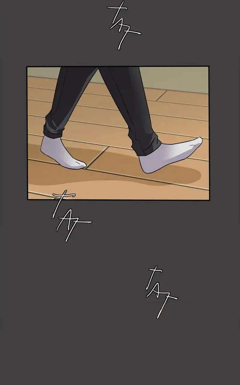 unOrdinary Chapter 160 Gambar 6