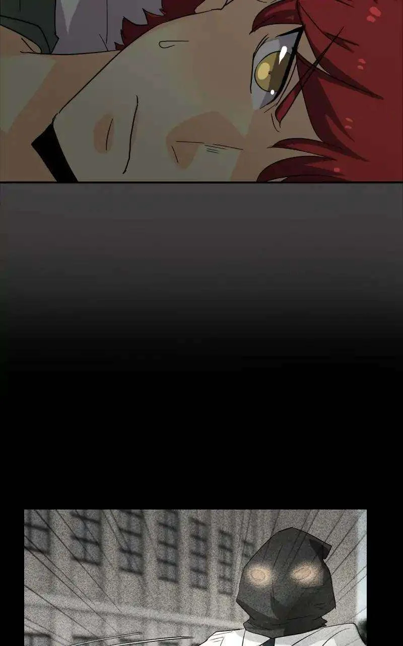 unOrdinary Chapter 160 Gambar 62