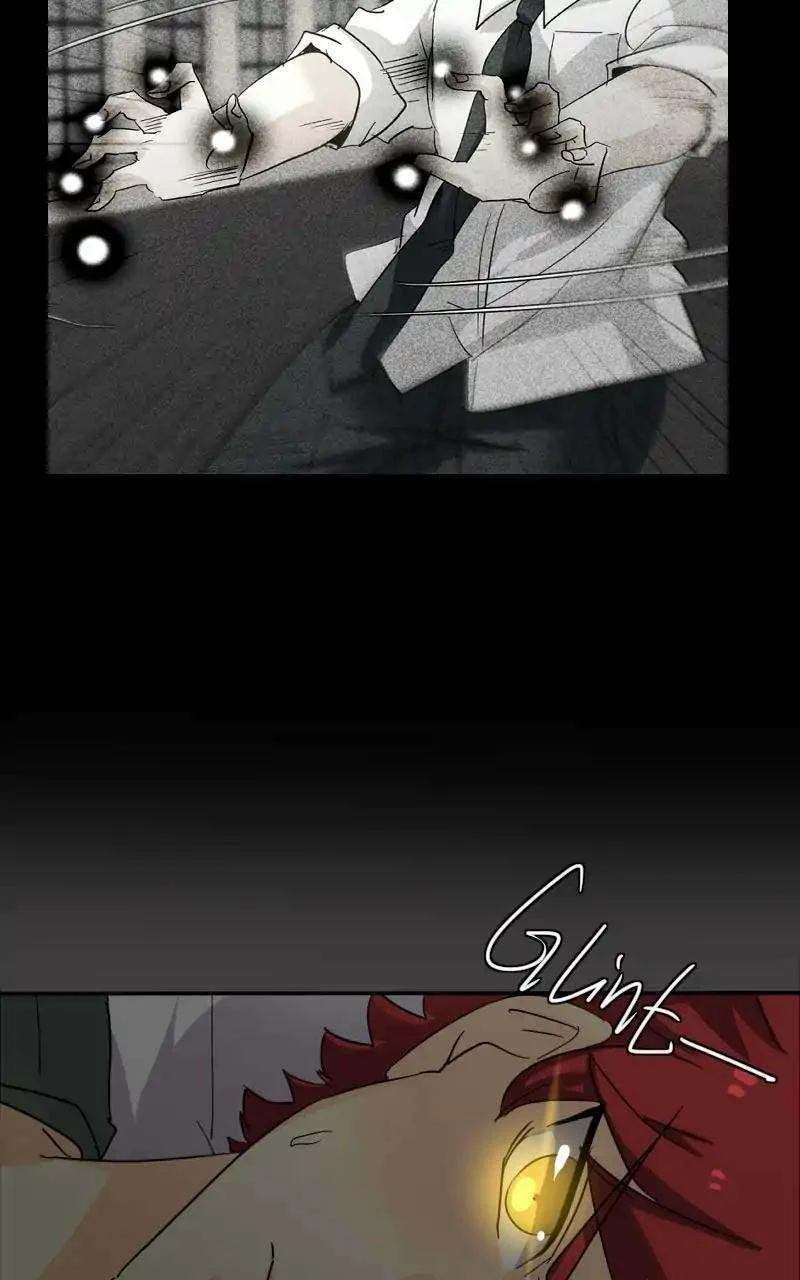 unOrdinary Chapter 160 Gambar 63