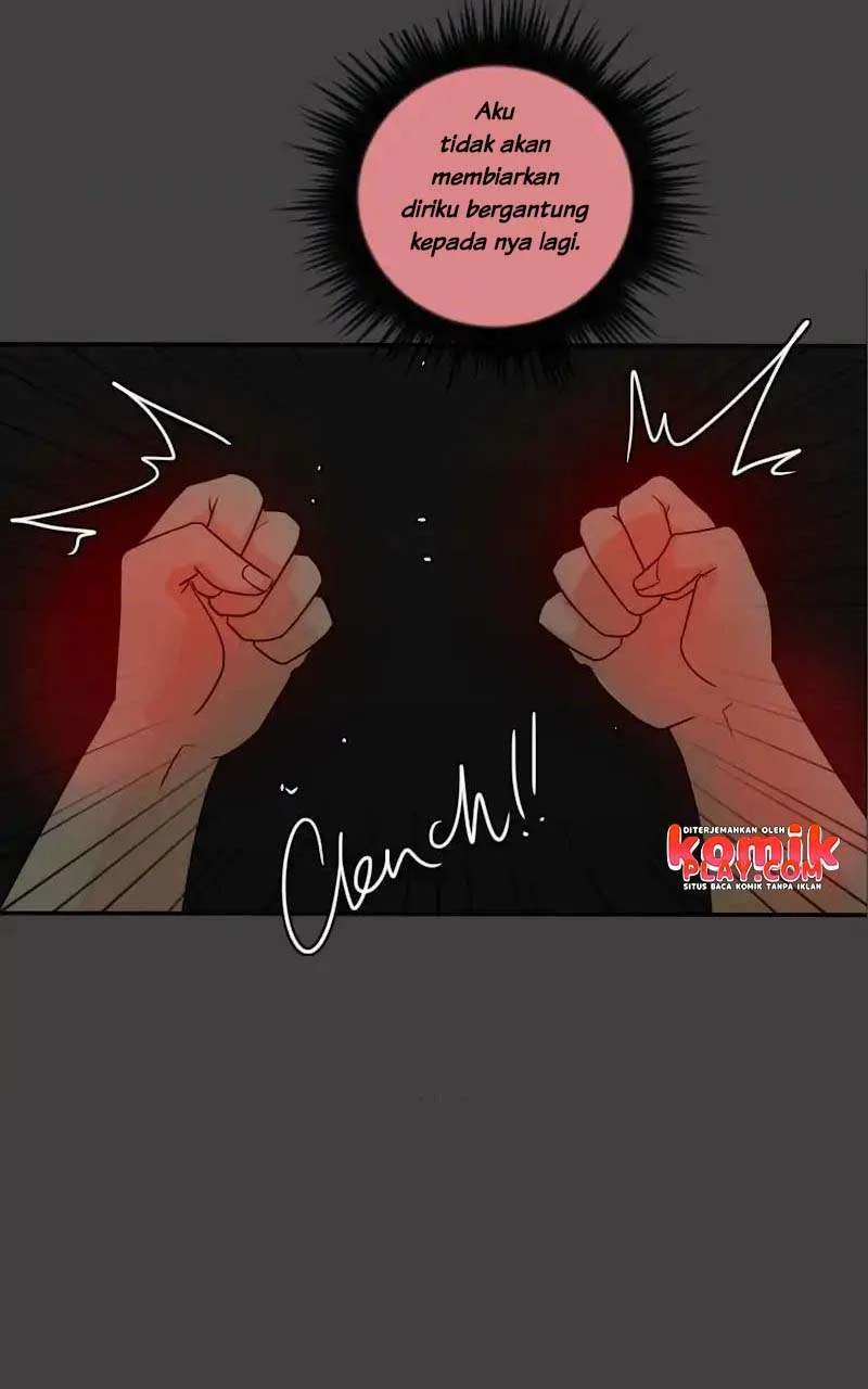 unOrdinary Chapter 160 Gambar 66