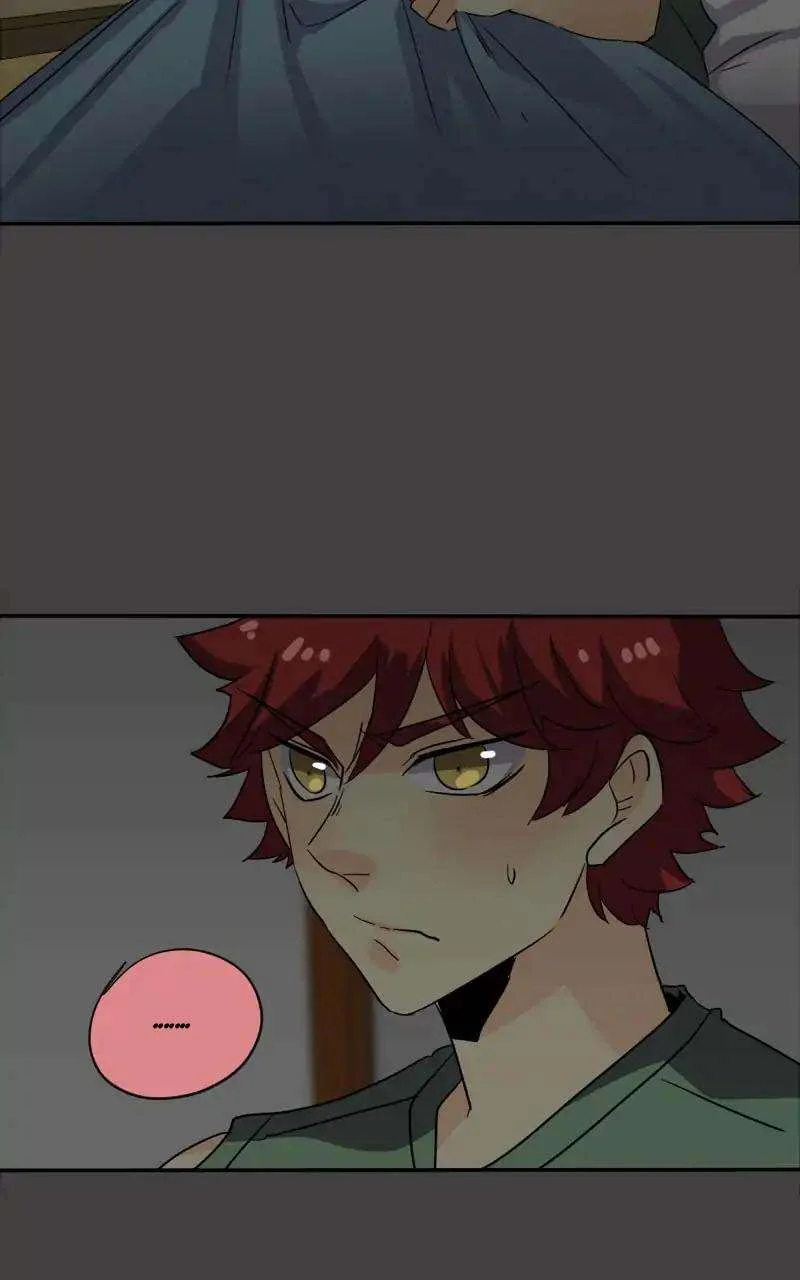 unOrdinary Chapter 160 Gambar 68