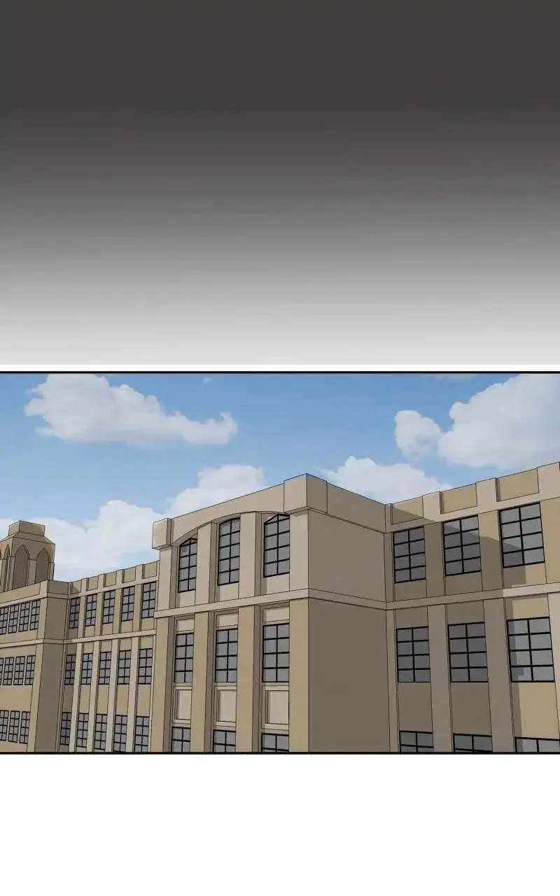 unOrdinary Chapter 160 Gambar 71