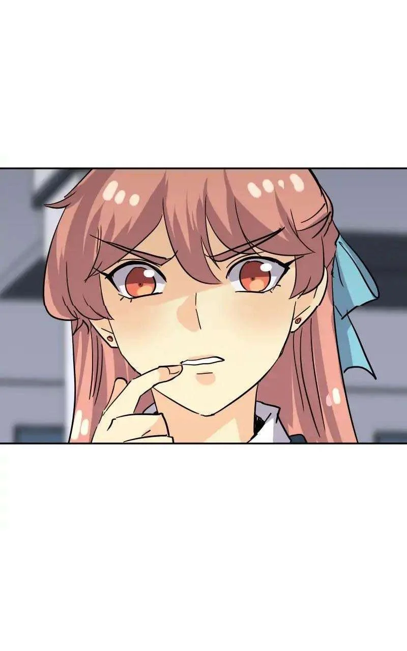 unOrdinary Chapter 160 Gambar 88