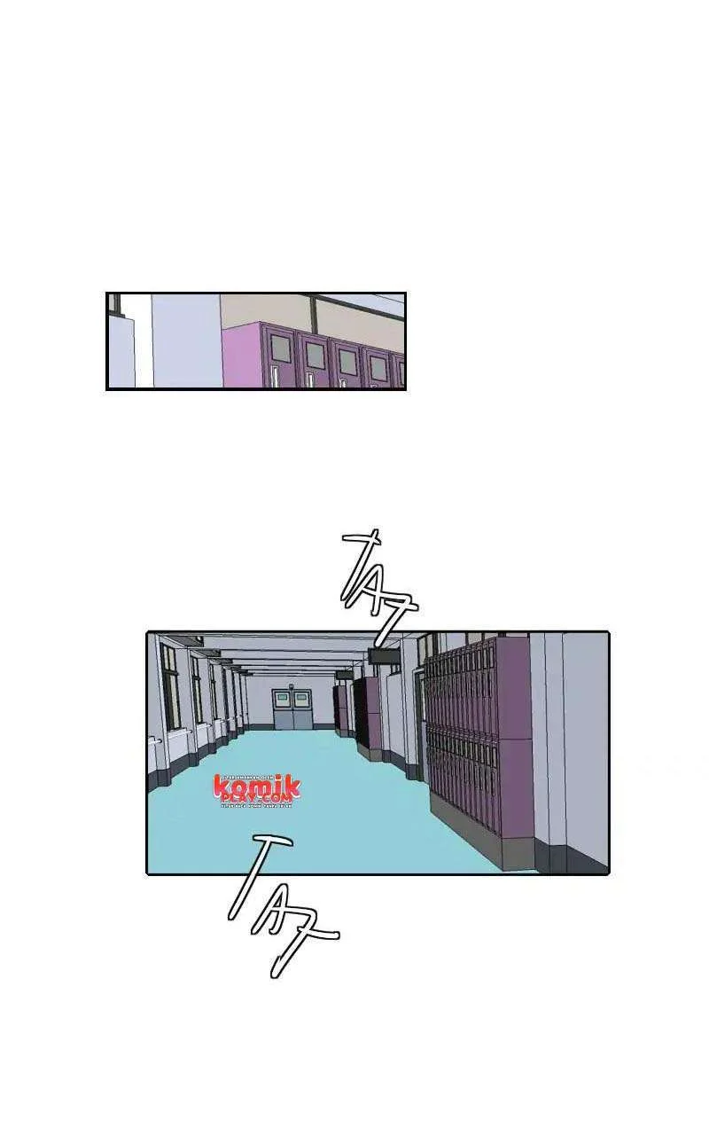 unOrdinary Chapter 160 Gambar 90