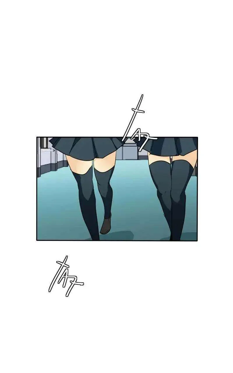 unOrdinary Chapter 160 Gambar 91