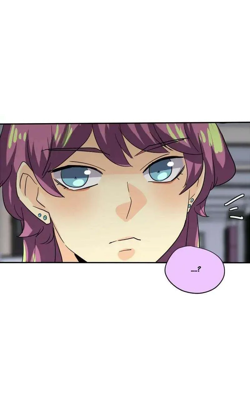 unOrdinary Chapter 160 Gambar 94