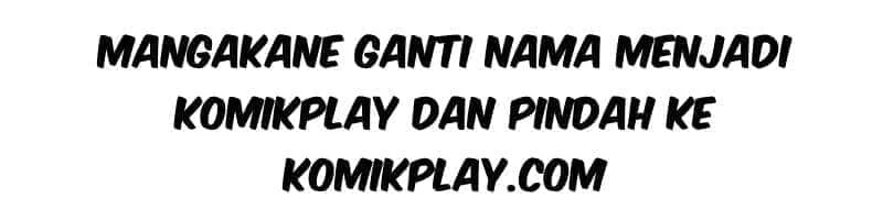 Komik unOrdinary Chapter 161 gambar nomor 1