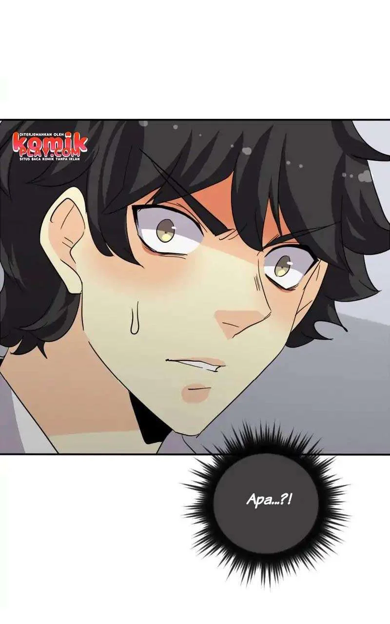 unOrdinary Chapter 161 Gambar 10